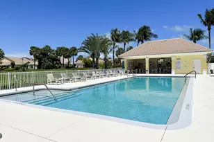 245 Clyde St, Melbourne Beach, FL 32951 - Photo 77