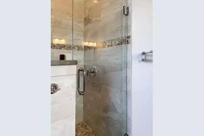 245 Clyde Street, Melbourne Beach, FL 32951 - Photo 45