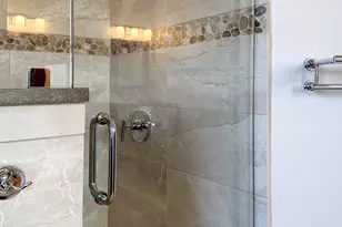 245 Clyde St, Melbourne Beach, FL 32951 - Photo 45