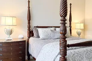 245 Clyde St, Melbourne Beach, FL 32951 - Photo 55