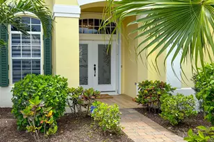 245 Clyde St, Melbourne Beach, FL 32951 - Photo 87