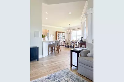 245 Clyde Street, Melbourne Beach, FL 32951 - Photo 27