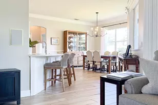 245 Clyde St, Melbourne Beach, FL 32951 - Photo 27