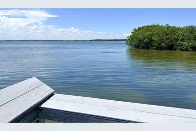 245 Clyde Street, Melbourne Beach, FL 32951 - Photo 83