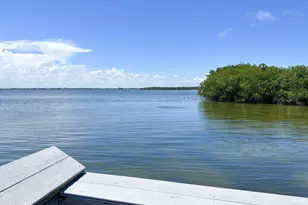 245 Clyde St, Melbourne Beach, FL 32951 - Photo 83