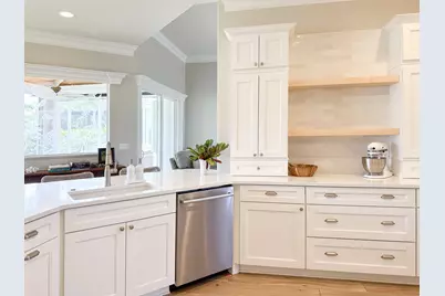 245 Clyde Street, Melbourne Beach, FL 32951 - Photo 17