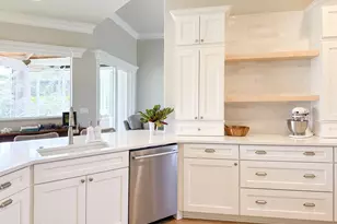 245 Clyde St, Melbourne Beach, FL 32951 - Photo 17