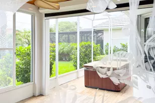 245 Clyde St, Melbourne Beach, FL 32951 - Photo 63