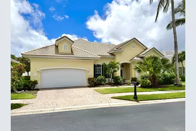 245 Clyde Street, Melbourne Beach, FL 32951 - Photo 85