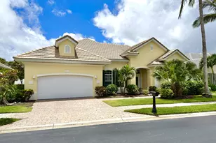 245 Clyde St, Melbourne Beach, FL 32951 - Photo 85