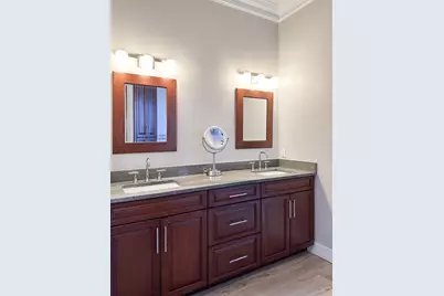 245 Clyde Street, Melbourne Beach, FL 32951 - Photo 41