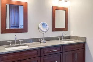 245 Clyde St, Melbourne Beach, FL 32951 - Photo 41