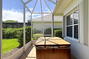 245 Clyde St, Melbourne Beach, FL 32951 - Photo 61