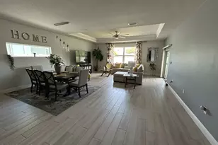 1068 Corbin Cir SW, Palm Bay, FL 32908 - Photo 9