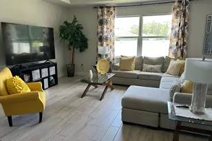 1068 Corbin Cir SW, Palm Bay, FL 32908 - Photo 7