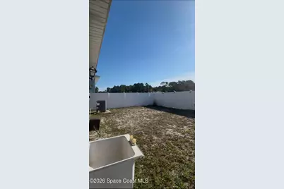 1068 Corbin Circle SW, Palm Bay, FL 32908 - Photo 23