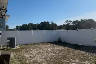 1068 Corbin Cir SW, Palm Bay, FL 32908 - Photo 23