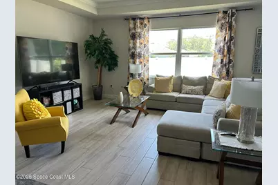 1068 Corbin Circle SW, Palm Bay, FL 32908 - Photo 11