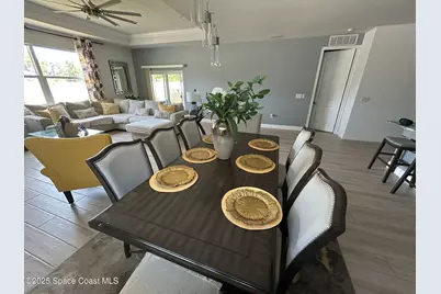 1068 Corbin Circle SW, Palm Bay, FL 32908 - Photo 5