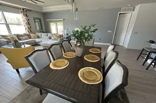 1068 Corbin Cir SW, Palm Bay, FL 32908 - Photo 5