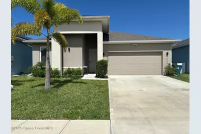 1068 Corbin Circle SW, Palm Bay, FL 32908 - Photo 1