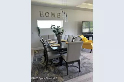 1068 Corbin Circle SW, Palm Bay, FL 32908 - Photo 3