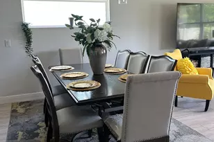 1068 Corbin Cir SW, Palm Bay, FL 32908 - Photo 3