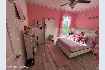 1068 Corbin Circle SW, Palm Bay, FL 32908 - Photo 11