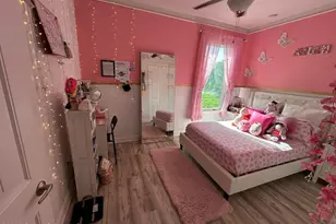 1068 Corbin Cir SW, Palm Bay, FL 32908 - Photo 11