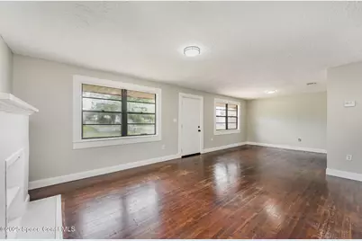 129 Alhambra Street, Titusville, FL 32780 - Photo 5