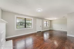 129 Alhambra St, Titusville, FL 32780 - Photo 5