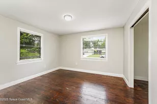 129 Alhambra St, Titusville, FL 32780 - Photo 13