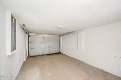 129 Alhambra Street, Titusville, FL 32780 - Photo 19