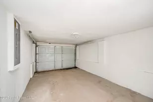 129 Alhambra St, Titusville, FL 32780 - Photo 19