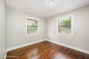 129 Alhambra St, Titusville, FL 32780 - Photo 15