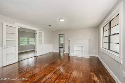 129 Alhambra Street, Titusville, FL 32780 - Photo 7