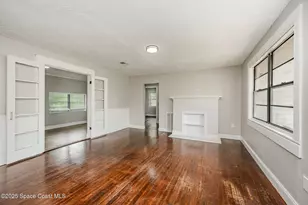 129 Alhambra St, Titusville, FL 32780 - Photo 7