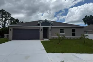 1036 Salina St SE, Palm Bay, FL 32905 - Photo 1