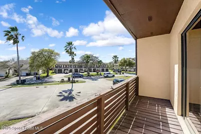 3132 Finsterwald Drive, Titusville, FL 32780 - Photo 35