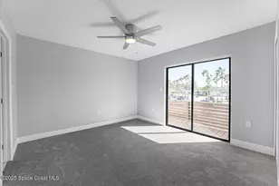 3132 Finsterwald Dr, Titusville, FL 32780 - Photo 31