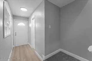 3132 Finsterwald Dr, Titusville, FL 32780 - Photo 5