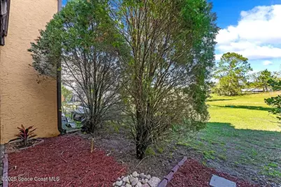 3132 Finsterwald Drive, Titusville, FL 32780 - Photo 39