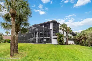 110 Barnacle Pl, Rockledge, FL 32955 - Photo 59