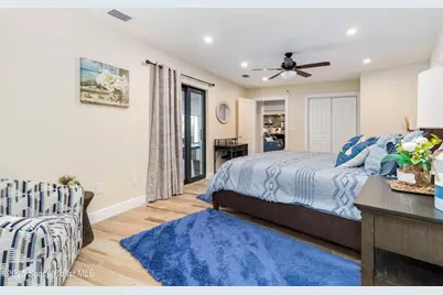 110 Barnacle Place, Rockledge, FL 32955 - Photo 47