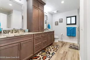 110 Barnacle Pl, Rockledge, FL 32955 - Photo 45