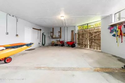 110 Barnacle Place, Rockledge, FL 32955 - Photo 67