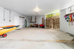 110 Barnacle Pl, Rockledge, FL 32955 - Photo 67