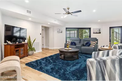 110 Barnacle Place, Rockledge, FL 32955 - Photo 37