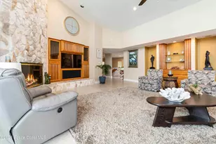 110 Barnacle Pl, Rockledge, FL 32955 - Photo 9