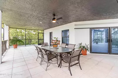110 Barnacle Place, Rockledge, FL 32955 - Photo 29